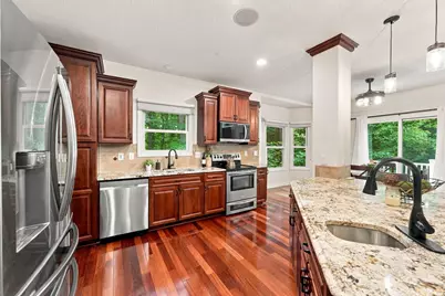 10265 Carmel Drive, Plain City, OH 43064 - Photo 25