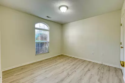 5164 Vinings Bend, Dublin, OH 43016 - Photo 25