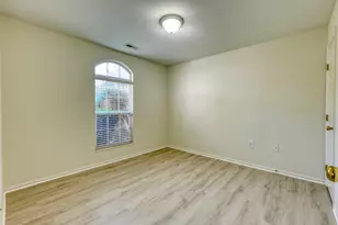 5164 Vinings Bend, Dublin, OH 43016 - Photo 25