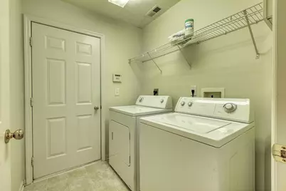 5164 Vinings Bend, Dublin, OH 43016 - Photo 31