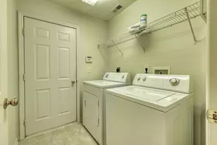 5164 Vinings Bend, Dublin, OH 43016 - Photo 31