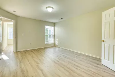 5164 Vinings Bend, Dublin, OH 43016 - Photo 17