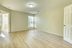 5164 Vinings Bend, Dublin, OH 43016 - Photo 17