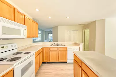 5164 Vinings Bend, Dublin, OH 43016 - Photo 11