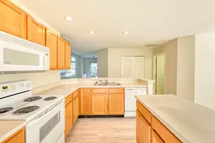 5164 Vinings Bend, Dublin, OH 43016 - Photo 11