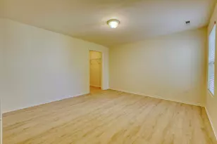 5164 Vinings Bend, Dublin, OH 43016 - Photo 27