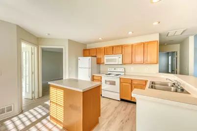 5164 Vinings Bend, Dublin, OH 43016 - Photo 9