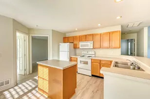 5164 Vinings Bend, Dublin, OH 43016 - Photo 9