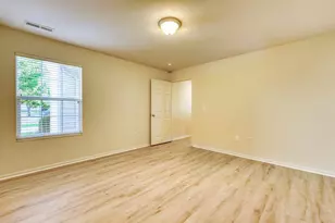 5164 Vinings Bend, Dublin, OH 43016 - Photo 29