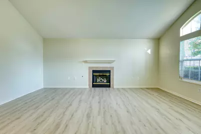 5164 Vinings Bend, Dublin, OH 43016 - Photo 5