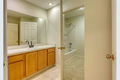 5164 Vinings Bend, Dublin, OH 43016 - Photo 13