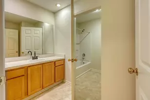 5164 Vinings Bend, Dublin, OH 43016 - Photo 13