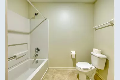 5164 Vinings Bend, Dublin, OH 43016 - Photo 15
