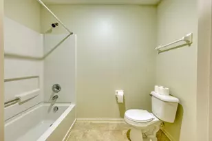 5164 Vinings Bend, Dublin, OH 43016 - Photo 15