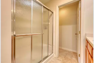 5164 Vinings Bend, Dublin, OH 43016 - Photo 19