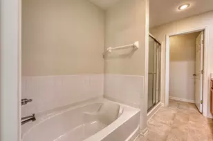 5164 Vinings Bend, Dublin, OH 43016 - Photo 21