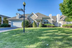 5164 Vinings Bend, Dublin, OH 43016 - Photo 1