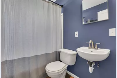 210 Stare Road, Newark, OH 43055 - Photo 19