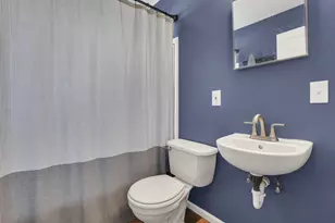 210 Stare Rd, Newark, OH 43055 - Photo 19