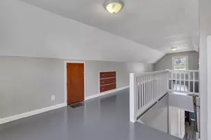 210 Stare Rd, Newark, OH 43055 - Photo 29