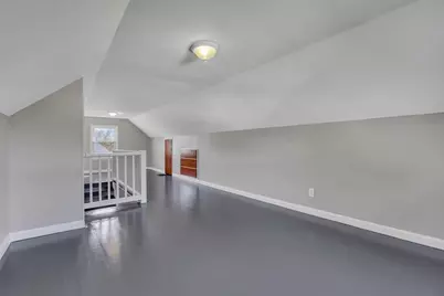 210 Stare Road, Newark, OH 43055 - Photo 31