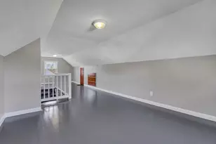 210 Stare Rd, Newark, OH 43055 - Photo 31