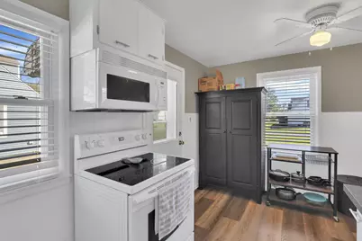 210 Stare Road, Newark, OH 43055 - Photo 25