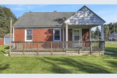 210 Stare Road, Newark, OH 43055 - Photo 1