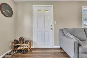 210 Stare Rd, Newark, OH 43055 - Photo 9