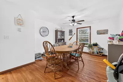 240 Ross Road, Sunbury, OH 43074 - Photo 15