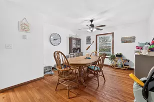 240 Ross Rd, Sunbury, OH 43074 - Photo 15
