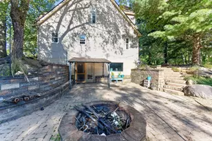 240 Ross Rd, Sunbury, OH 43074 - Photo 41