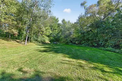 240 Ross Road, Sunbury, OH 43074 - Photo 43
