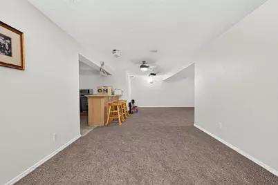 240 Ross Road, Sunbury, OH 43074 - Photo 31
