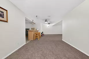 240 Ross Rd, Sunbury, OH 43074 - Photo 31