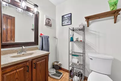 240 Ross Road, Sunbury, OH 43074 - Photo 23