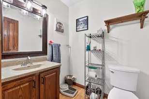 240 Ross Rd, Sunbury, OH 43074 - Photo 23