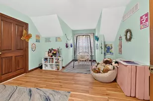 240 Ross Rd, Sunbury, OH 43074 - Photo 29