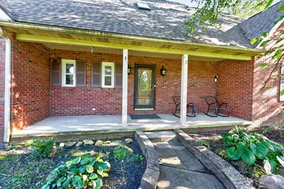 240 Ross Road, Sunbury, OH 43074 - Photo 5