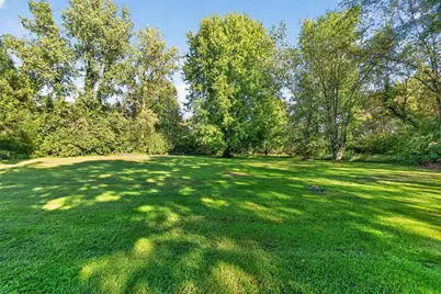 240 Ross Road, Sunbury, OH 43074 - Photo 49