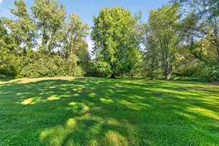 240 Ross Rd, Sunbury, OH 43074 - Photo 49