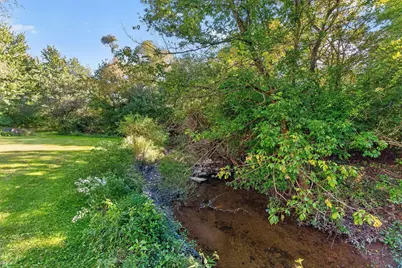 240 Ross Road, Sunbury, OH 43074 - Photo 47