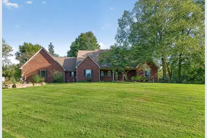 240 Ross Road, Sunbury, OH 43074 - Photo 1