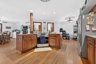 240 Ross Rd, Sunbury, OH 43074 - Photo 13