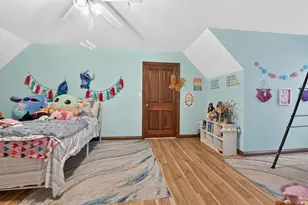 240 Ross Rd, Sunbury, OH 43074 - Photo 27