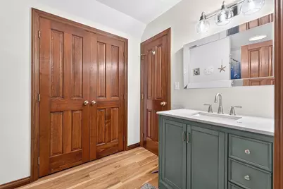 240 Ross Road, Sunbury, OH 43074 - Photo 25