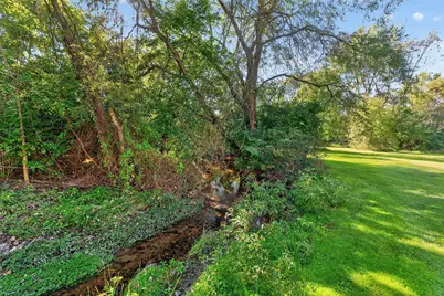 240 Ross Road, Sunbury, OH 43074 - Photo 45