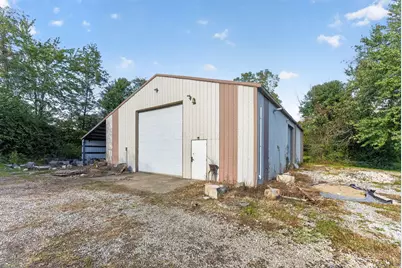 240 Ross Road, Sunbury, OH 43074 - Photo 51