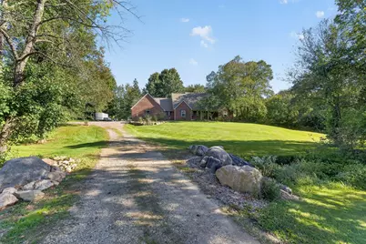 240 Ross Road, Sunbury, OH 43074 - Photo 3