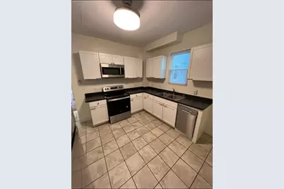 906 Ellsworth Avenue, Columbus, OH 43206 - Photo 7